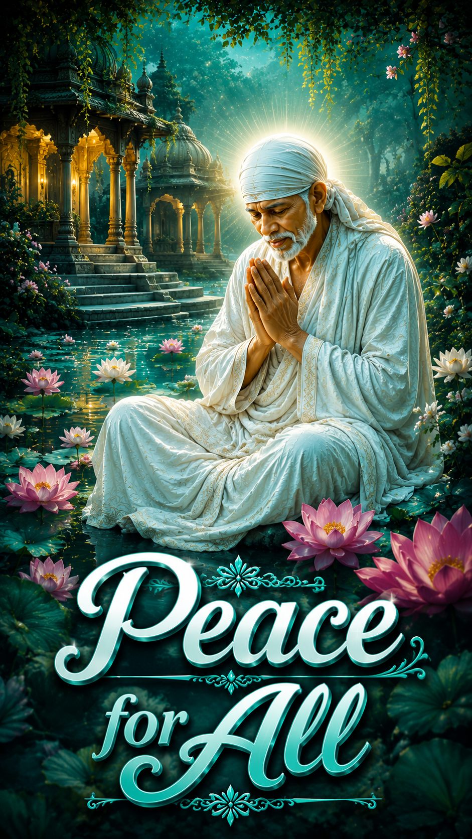 Saibaba quotes images (91)